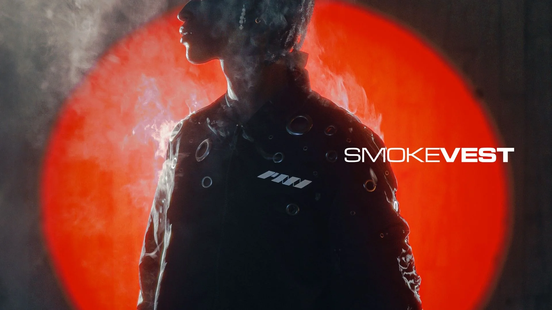 Welcome to Our Store